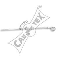 CAUTEX 026562 Oil Dipstick